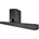 Denon DHT-S316 2.1