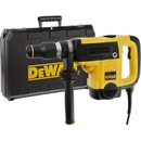 DeWalt D25501K