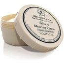 Taylor of Old Bond Street St. James krém na holenie 150 g