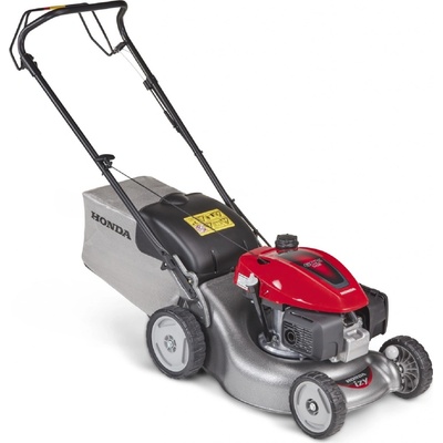 Honda HRG C1 416 SKEH