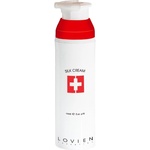 Lovien Essential Silk Cream 120 ml