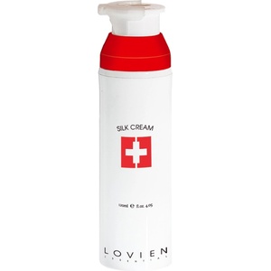 Lovien Essential Silk Cream 120 ml