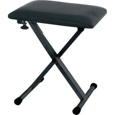 Gewa KB-10B – Zboží Dáma