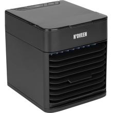NOVEEN MAC330 mini