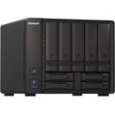 QNAP TS-h973AX-32G