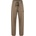 Fear of god essentials Анцуг FEAR OF GOD ESSENTIALS Sweatpants - Heather Grey