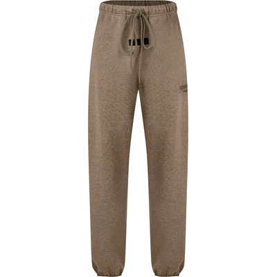 Fear of god essentials Анцуг FEAR OF GOD ESSENTIALS Sweatpants - Heather Grey