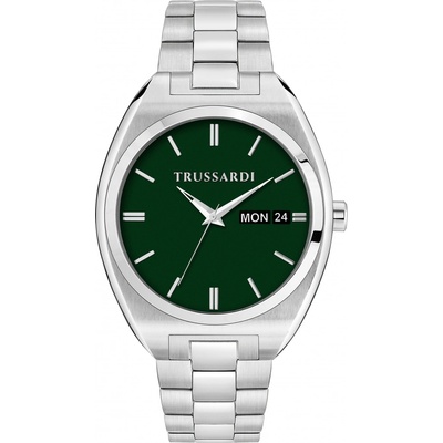 Trussardi R2453159011