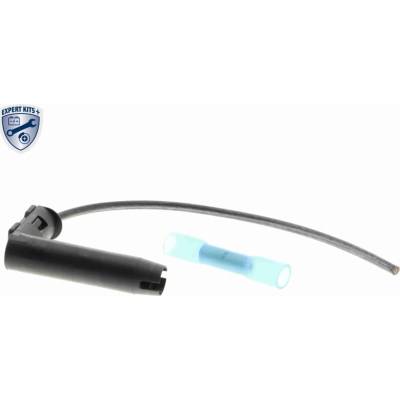 VEMO Opravná sada sady kabelů EXPERT KITS + VEM V24-83-0016