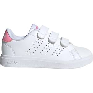 ADIDAS Обувки Advantage Base 2.0 Kids (ID1305)