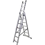 Bisonte STR307 7 step (BT1006303)