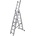Bisonte STR307 7 step (BT1006303)