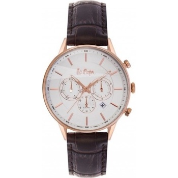 Lee Cooper Мъжки часовник lee cooper lc06924.432 (b--lc06924.432)