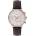 Lee Cooper Мъжки часовник lee cooper lc06924.432 (b--lc06924.432)