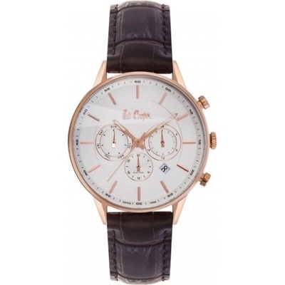 Lee Cooper Мъжки часовник lee cooper lc06924.432 (b--lc06924.432)
