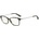 Giorgio Armani EA3026 5542