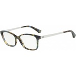 Giorgio Armani EA3026 5542