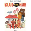 Klub přátel hub