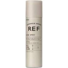 Ref Shine Spray 050 stylingový sprej pre lesk vlasov 150 ml