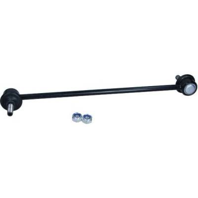 Tyč nebo vzpěra stabilizátoru MAXGEAR 72-3984 (723984)