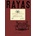 CHATEAU RAYAS