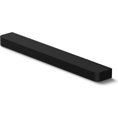 Sony BRAVIA Theatre Bar 7 HTA7100.CEL