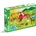 ROOVI - Puzzle Farm animal, domestic animals - 240 piese