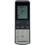 General DOMETIC FreshJet Aircon Version 2 - съвместимо дистанционно управление на марката General (FreshJet Aircon Version 2)