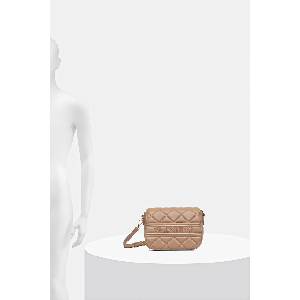 Valentino Bags Чанта (VBS51O09)