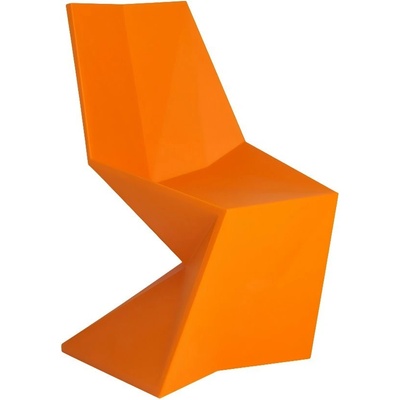 Vondom Vertex Oranžová