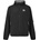 AQUASCUTUM Яке AQUASCUTUM Men's Rain Anorak Jacket - Black