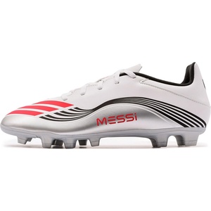 Adidas F50 Messi Club FG MG (23001)