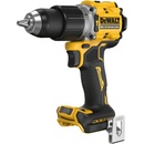 Aku vŕtačky a skrutkovače DEWALT DCD805NT-XJ