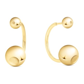 Calvin Klein 35000789 (35000789)