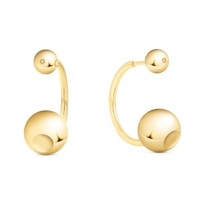 Calvin Klein 35000789 (35000789)