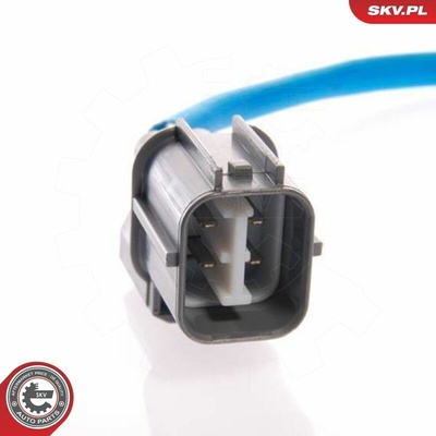 Lambda sonda ESEN SKV 09SKV015