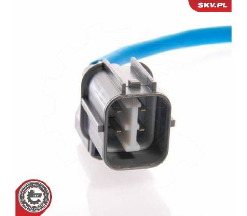 Lambda sonda ESEN SKV 09SKV015