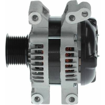 Alternátor BOSCH 1 986 A01 649
