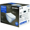 Duravit 45520900A1