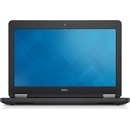 Dell Latitude E5250-5021