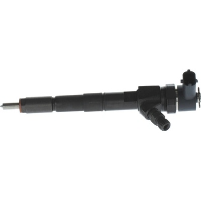 Vstrekovacia tryska BOSCH 0 445 110 300 (0445110300)