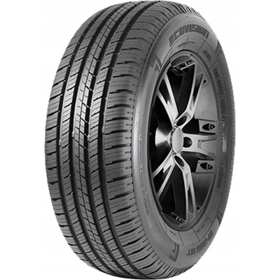 Ovation VI-286 AT 265/70 R15 112T