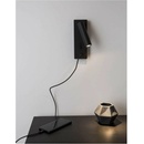 Nova Luce 9170102