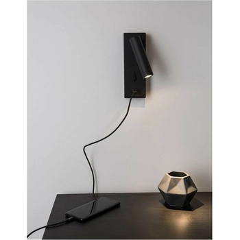 Nova Luce 9170102