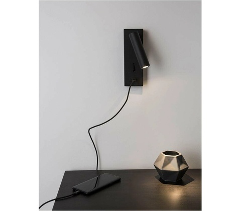 Nova Luce 9170102