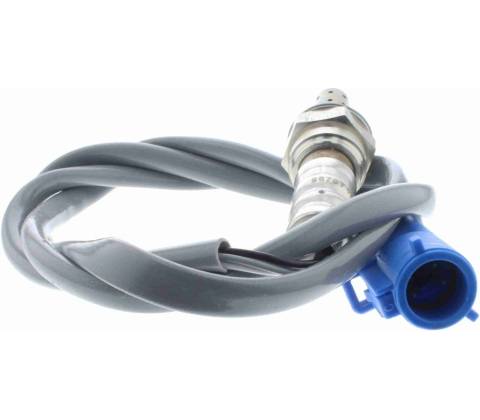 Lambda sonda VEMO V25-76-0013