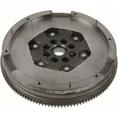 Setrvačník SACHS 2294 501 326 (2294501326)