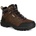 Regatta outdoors Burrell leather 44