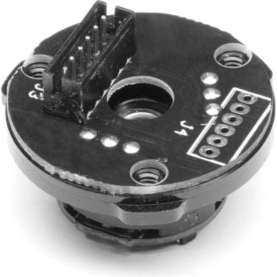 LRP Electronic X22 Stock náhradní senzorová jednotka včetně kuličkového ložiska L520547