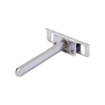 Hettich 79713 Podpěrka polic Titan 1 – Hledejceny.cz